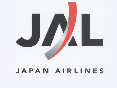 Японские политики проверят обстоятельства банкротства Japan Airlines