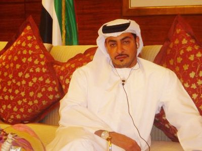 Суд оправдал брата президента ОАЭ по делу о пытках