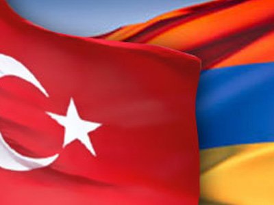 Турецкому МИДу не понравилось решение КС Армении