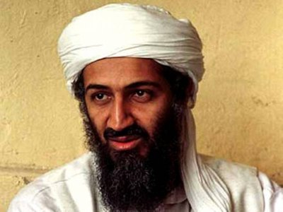 В Пакистане арестованы осведомители ЦРУ, чьи сведения помогли убить Бен Ладена