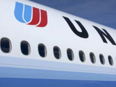 Пилоты United Airlines добились компенсации в $44 млн