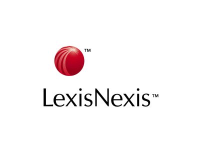 LexisNexis добавят в пакет от Microsoft