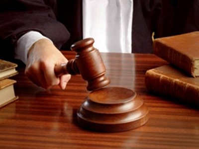 Президентский совет предложил юристам практическое руководство по наблюдению за уголовным процессом