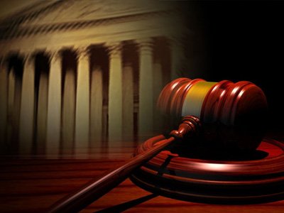 Верховный суд США рассмотрит иск, оспаривающий закон о надзоре за иностранной разведкой