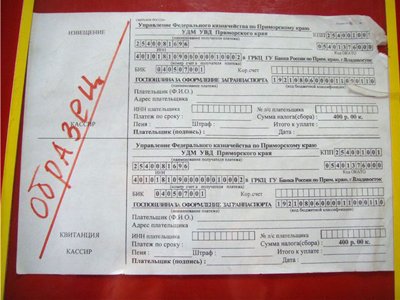 ГД утвердит размеры госпошлины для бизнесменов из СНГ, подающих иски в российские суды