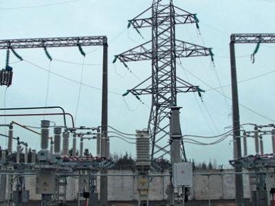 9ААС: установка ограничителей подачи электроэнергии незаконна