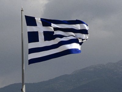 Российский морской регистр стал жертвой мошенников в Греции