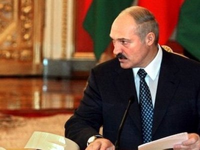 Белоруссия начала расследование теракта в минском метро