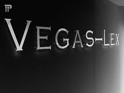 Vegas Lex выиграла юридический тендер &quot;дочки&quot; &quot;Почты России&quot; на 4,9 млн руб.