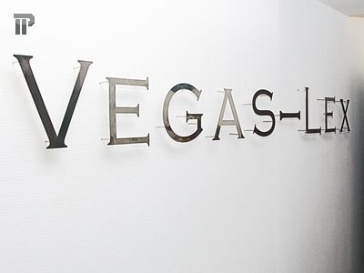 Vegas Lex выиграла юридический тендер &quot;Мосводоканала&quot; на 2,7 млн руб.