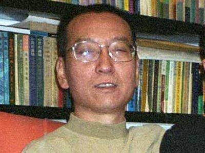 Суд отказался освободить китайского диссидента