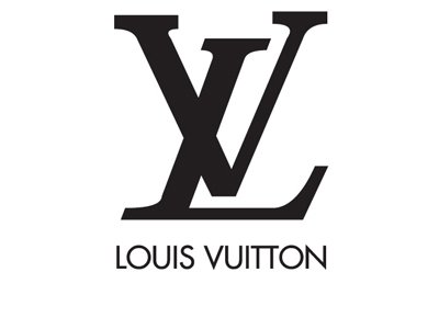 Louis Vuitton подал в суд на китайских бизнесменов за продажу подделок через онлайн-ретейлер Taobao