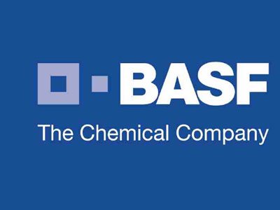 Шестерых сотрудников BASF подозревают в мошенничестве