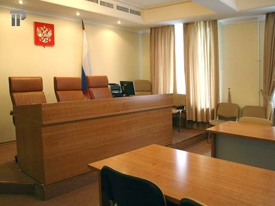 Апелляция отказалась взыскать с мэрии Москвы 510 млн руб. в пользу девелопера