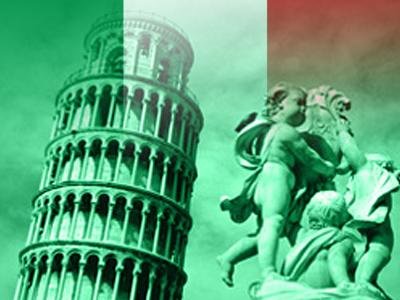 Итальянский суд обязал Германию выплатить компенсации жертвам нацизма