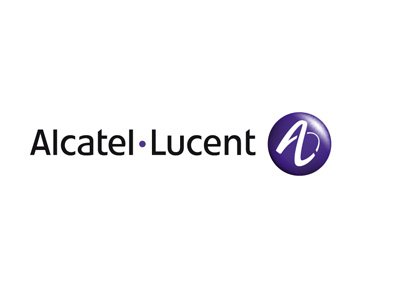 Власти США оштрафовали Alcatel-Lucent за взятки на 137 млн 