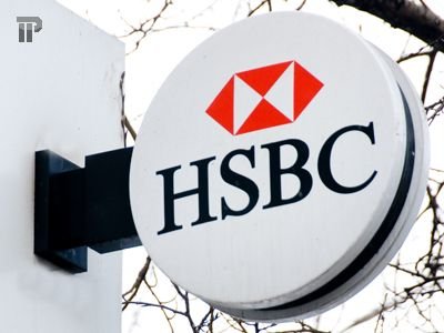 Лондон намерен купить краденые банковские данные