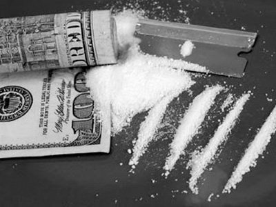 США: российский летчик мог получить $5,7 млн за перевозку кокаина