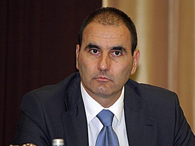 В Болгарии появится специальный антикоррупционный трибунал