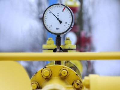 В Вильнюсе начато рассмотрение дела поставщика газа Lietuvos dujos, более чем на 37% принадлежащего &quot;Газпрому&quot;
