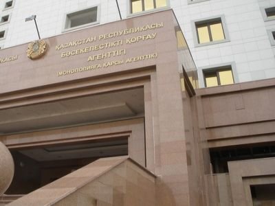 Сотовые операторы Казахстана и РФ добровольно снизили тарифы, чтобы избежать наказания
