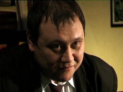 В автокатастрофе погиб актер Юрий Степанов. Возбуждено уголовное дело