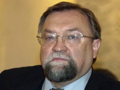 Глава ФПА РФ выразил соболезнования в связи с гибелью под Смоленском президента польских адвокатов