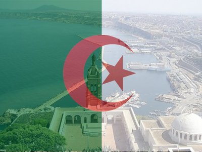 В Алжире отменят режим ЧП, действовавший с 1992 года