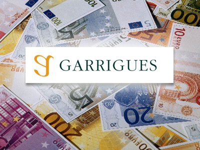 Испанские юридические фирмы зарабатывают больше €300 млн