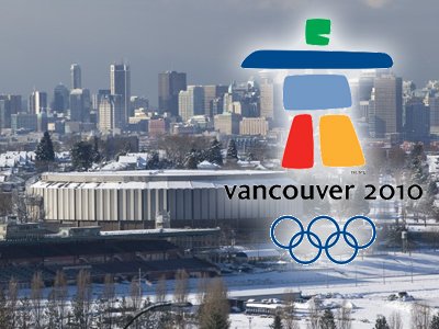 ФАС: билеты на Олимпиаду в Ванкувер продавали с нарушением закона