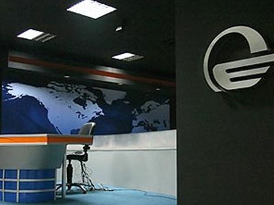 У офиса грузинской телекомпании &quot;Имеди&quot; удалось предотвратить теракт