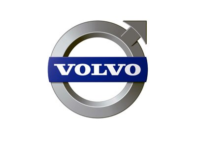Volvo теряет надежность благодаря Toyota
