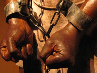 Пермь: осуждены предприниматели, державшие 11 рабов