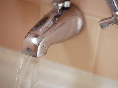 ФАС 230 раз накажет МОЭК за незаконное повышение тарифов на горячую воду для москвичей