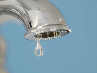 Решение ФАС о снижении тарифа на воду признали законным