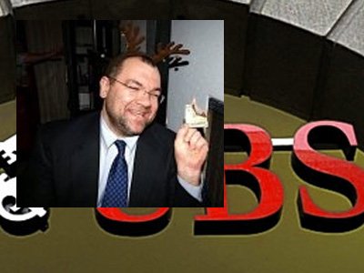 Как русские делали деньги в США на информации из UBS об акциях