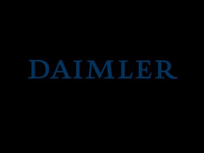 Коррупцией в Daimler заинтересовались и в Египте