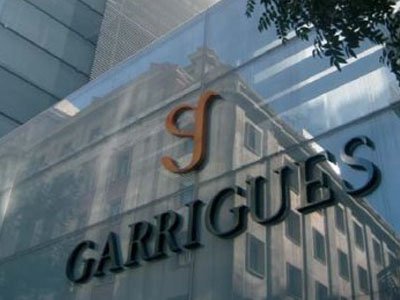 Испанская юрфирма Garrigues, заработавшая 338 млн евро, названа крупнейшей по выручке в Европе