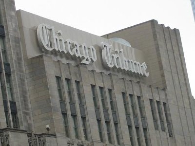Банкротство отменяется: Tribune договаривается с кредиторами