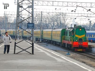 ФАС ограничит ставку предоставления вагонов железнодорожным перевозчикам