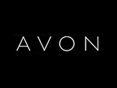 В компании Avon расследуют подкуп сотрудниками иностранных чиновников