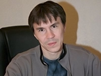 Адвокаты недовольны приговором за нападение на саратовского журналиста Рогожина