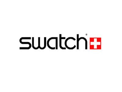 Swatch разрывает партнерство с Tiffany и требует многомиллионную компенсацию