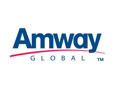 Amway не дали воспользоваться процедурой медиации