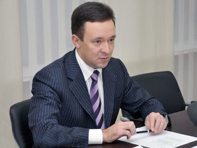 Премьер-министром Татарстана стал известный юрист