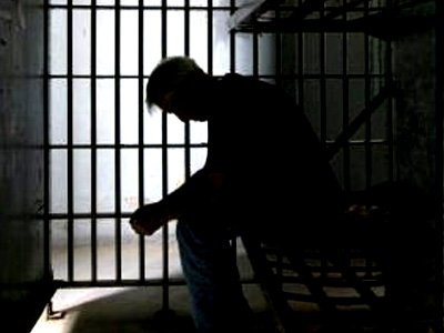 Экс-директору американской психиатрической клиники дали 248 лет тюрьмы