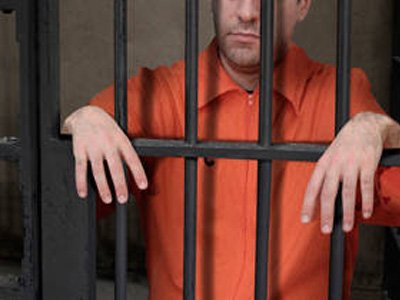В Аризоне ввели плату за посещение заключенных