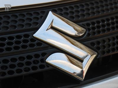Suzuki Motor обратился в третейский суд с иском против Volkswagen