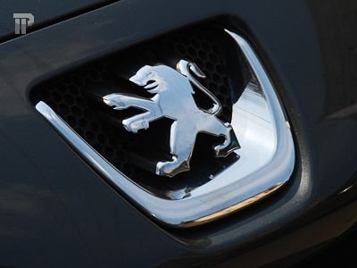 АСГМ утвердил штраф за телерекламу автомобилей Peugeot 308 и Peugeot 207