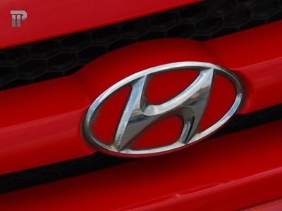 Суд отклонил иск автовладельца, требовавшего запретить продажи автомобилей Hyundai и KIA